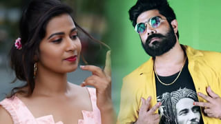 Sai Dharam Tej : మెగా మేనల్లుడి కోసం రంగంలోకి తారక రాముడు.. ఫ్యాన్స్‌కు పూనకాలే