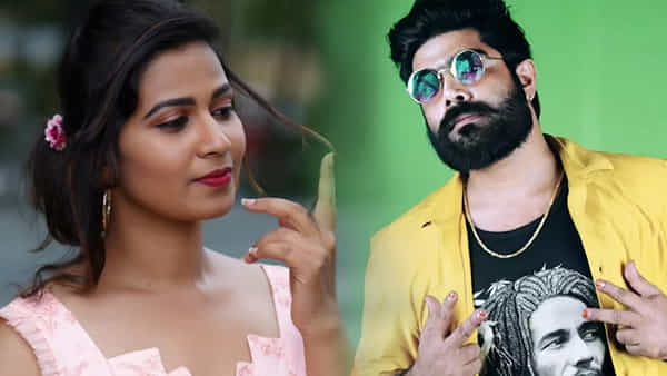 Bigg Boss Telugu 6 : రేవంత్కు టఫ్ ఫైట్ ఇస్తున్న ఇనాయ.. నిజంగా ఇది షాకే..
