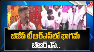 Prakash Raj in BRS Party: కీలక తరుణంలో కేసీఆర్ పక్కన ప్రకాశ్‌రాజ్.. BRS లో ప్రకాష్ రాజ్ పాత్ర ఏంటంటే..?