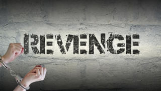 Chhattisgarh: ఛత్తీస్‌గడ్‌లో ఘోర ప్రమాదం.. కుప్పకూలిన గని.. ఏడుగురు మృతి, మరికొందరికి గాయాలు..