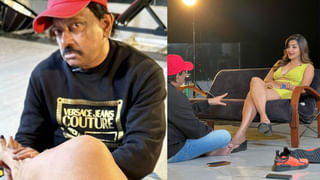 Sai Dharam Tej: మా అమ్మ కోసం ఈ సినిమా చేశాను.. సాయి ధరమ్ తేజ్ ఆసక్తికర వ్యాఖ్యలు