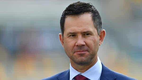 Ricky Ponting: ఆసీస్ దిగ్గజ క్రికెటర్ రికీ పాంటింగ్కు తీవ్ర అస్వస్థత.. ఆస్పత్రికి తరలింపు