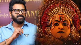 Tollywood: ఈ వారం థియేటర్లలో 15కు పైగా సినిమాలు.. ఓటీటీల్లోనూ సిరీస్‌ల హోరు.. మస్త్‌ ఎంటర్‌టైన్మెంట్