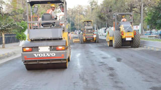 MLA Purchase Case: ఒకవైపు సిట్‌.. మరోవైపు ఈడీ ఎంట్రీతో ట్విస్ట్‌లు.. ఫామ్‌హౌస్‌ కేసులో ఏ2 నందకుమార్‌ను ప్రశ్నించనున్న ఎన్‌ఫోర్స్‌మెంట్‌ డైరెక్టరేట్‌