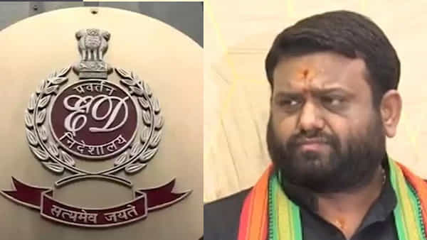 Rohith Reddy: విచారణకు హాజరు కావాల్సిందే.. రోహిత్ రెడ్డి విజ్ఞప్తిని తిరస్కరించిన ఈడీ.. వాట్ నెక్స్ట్..