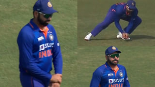 67 బంతుల్లో పెను విధ్వంసం.. 11 ఫోర్లు, 3 సిక్సర్లతో బౌలర్ల భరతం పట్టాడు.. ఎవరో తెలుసా?