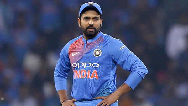 Ind Vs Ban: మ్యాచూ పాయే.. పరువూ పాయే.. రోహిత్ శర్మ చేసిన ఆ ఒక్క తప్పిదంతో అంతా మటాష్..