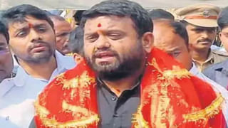 Telangana Congress: ఢిల్లీకి సీనియర్స్ వర్సెస్ జూనియర్స్ పంచాయితీ..! ఇవాళ కాంగ్రెస్ సీనియర్ నేతల కీలక సమావేశం..