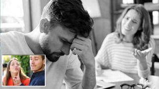 వయాగ్రాతో మతిమరుపు సమస్య తగ్గిస్తుందా?.. సంచలన నివేదికలో నివ్వెరపోయే వాస్తవాలు…