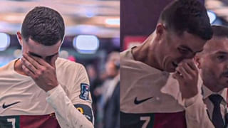 Ishan Kishan: ఇషాన్‌ కిషన్‌ గర్ల్‌ఫ్రెండ్‌ ఎవరో తెలుసా? అందానికే అసూయ పుట్టించేలా ఉందిగా..