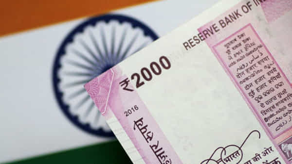 RBI: లోన్ తీసుకున్నవారికి ఝలకిచ్చిన ఆర్బీఐ.. రెపోరేటు మరో 35 బేసిస్ పాయింట్ల పెంపు