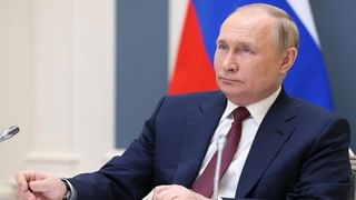 Expensive Cities:  ప్రపంచంలో అత్యంత ఖరీదైన నగరాలు.. ఈ అగ్రస్థానంలో ఈ రెండు దేశాలు