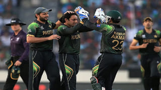 World Cup 2023: బీసీసీఐకి భారీ షాక్.. భారత్‌ నుంచి తరలిపోనున్న వన్డే ప్రపంచకప్ 2023.. కారణం ఇదే?