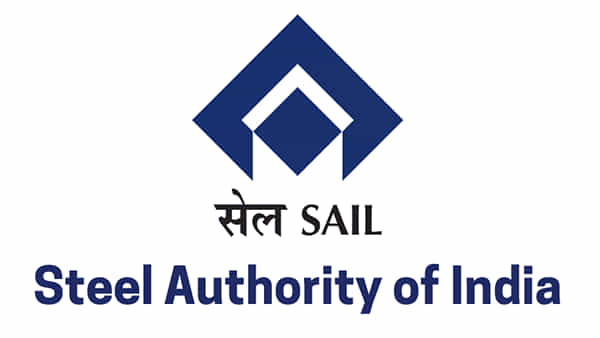 SAIL Recruitment: చివరి అవకాశం.. స్టీల్ అథారిటీ ఆఫ్ ఇండియా లిమిటెడ్ ఉద్యోగాల దరఖాస్తులకు నేడే లాస్ట్ డేట్.