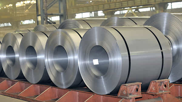 Steel Plant Jobs: బొకారో స్టీల్ ప్లాంట్లో ఉద్యోగాలు.. ఈ అర్హతలున్నవారు నేరుగా ఇంటర్వ్యూకి హాజరు..