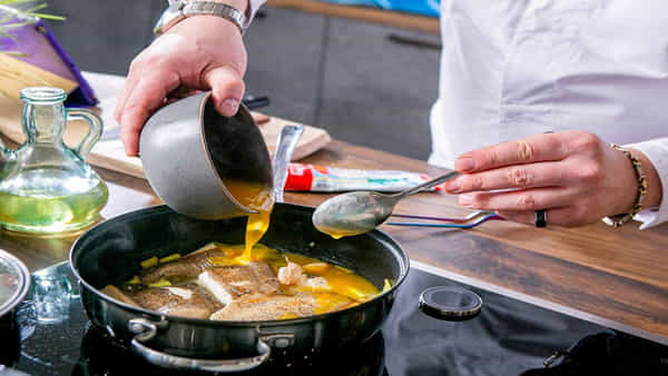Lifestyle: వంటల్లో ఉప్పు ఎక్కువైందనే చింతవిడిచిపెట్టండి..! ఈ చిట్కాలు పాటించి చూడండి.. సరిపోతుంది..