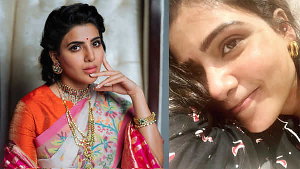 Samantha: సోషల్ మీడియాలో మళ్లీ యాక్టివ్ అయిన సమంత.. వాటికోసం ఇదే సరైన సమయమంటూ పోస్ట్..