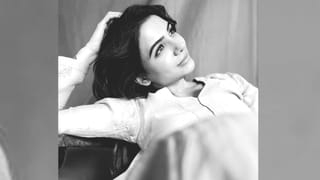 Anasuya: స్పెషల్ సాంగ్‏లో స్పెప్పులేయనున్న అందాల యాంకరమ్మ అనసూయ.. ఏ సినిమాలో అంటే..