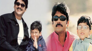 Ravi Teja: మాస్ రాజా అంటే మాములుగా ఉంటదా మరీ.. 40 నిమిషాల రోల్‌కు నరాలు కట్ అయ్యే రెమ్యూనరేషన్