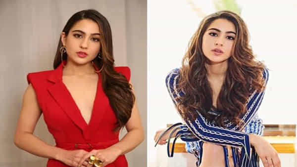 Beauty Tips: సారా అలీ ఖాన్ అందం వెనుక రహాస్యం ఇదేనా..? తెలిస్తే వెంటనే వాటి కోసం మీ వంటగదిలోకి వెళ్లకుండా ఉండలేరు..