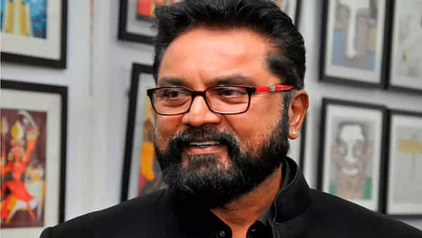 Sarathkumar: శరత్కుమార్ ఆరోగ్యంపై సోషల్ మీడియాలో పుకార్లు.. క్లారిటీ ఇచ్చిన పీఆర్ టీం