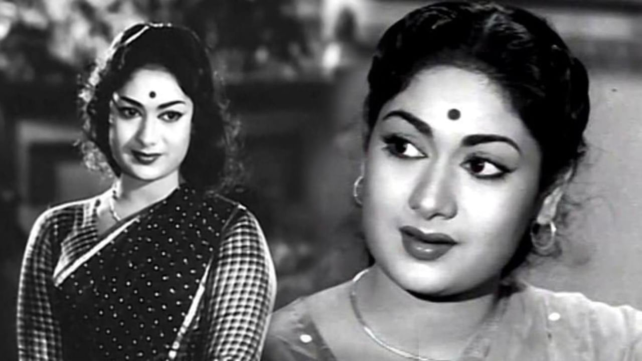 Savitri : ఆ విదేశీ క్రికెటర్కు మహానటి సావిత్రి వీరాభిమాని.. అతను ఎవరంటే..