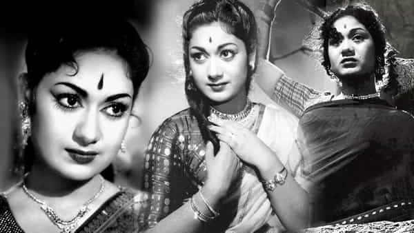 Savitri : ఆ రోజున సావిత్రి బాగా తాగేసి వచ్చింది.. జమున చెప్పిన ఆసక్తికర విషయాలు..