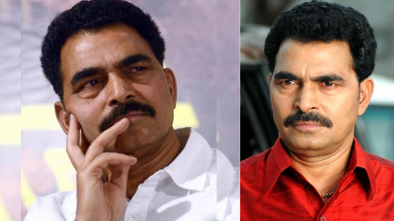 Sayaji Shinde: చిక్కుల్లో ప్రముఖ నటుడు.. పోలీసులకు ఫిర్యాదు చేసిన నిర్మాత.. అసలేమైందంటే