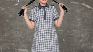 APSRTC: పండక్కి ఊరెళ్లేవారికి ఏపీఎస్ ఆర్టీసీ బంపర్ ఆఫర్.. రానూ పోనూ టికెట్ బుక్ చేస్తే..