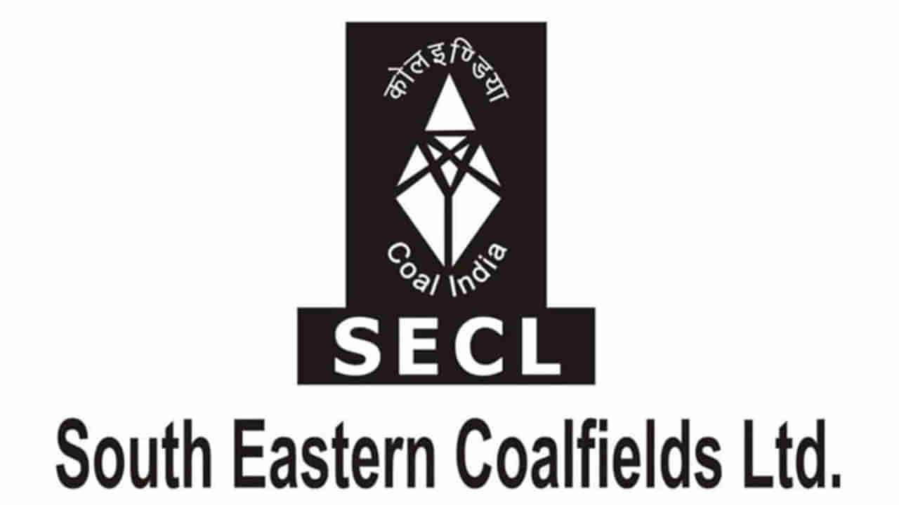 SECIL Recruitment: కేంద్ర ప్రభుత్వ సంస్థలో అప్రెంటిస్‌ పోస్టులు.. 1500కిపైగా ఖాళీల భర్తీకి నోటిఫికేషన్‌..