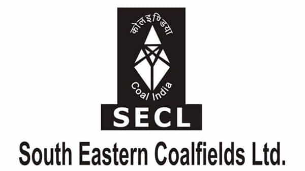 SECIL Recruitment: కేంద్ర ప్రభుత్వ సంస్థలో అప్రెంటిస్ పోస్టులు.. 1500కిపైగా ఖాళీల భర్తీకి నోటిఫికేషన్..