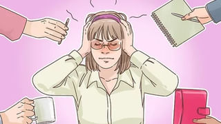 Raw Milk: పచ్చిపాలతో అందానికి మెరుగులు.. మెరిసే చర్మం కోసం ఈ పాల ఫేస్ మాస్క్ ఒకసారి ట్రై చేయండి