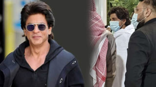 HIT 2 Movie Review: ఎంగేజింగ్ మర్డర్ మిస్టరీగా హిట్ 2.. ఫుల్ రివ్యూ