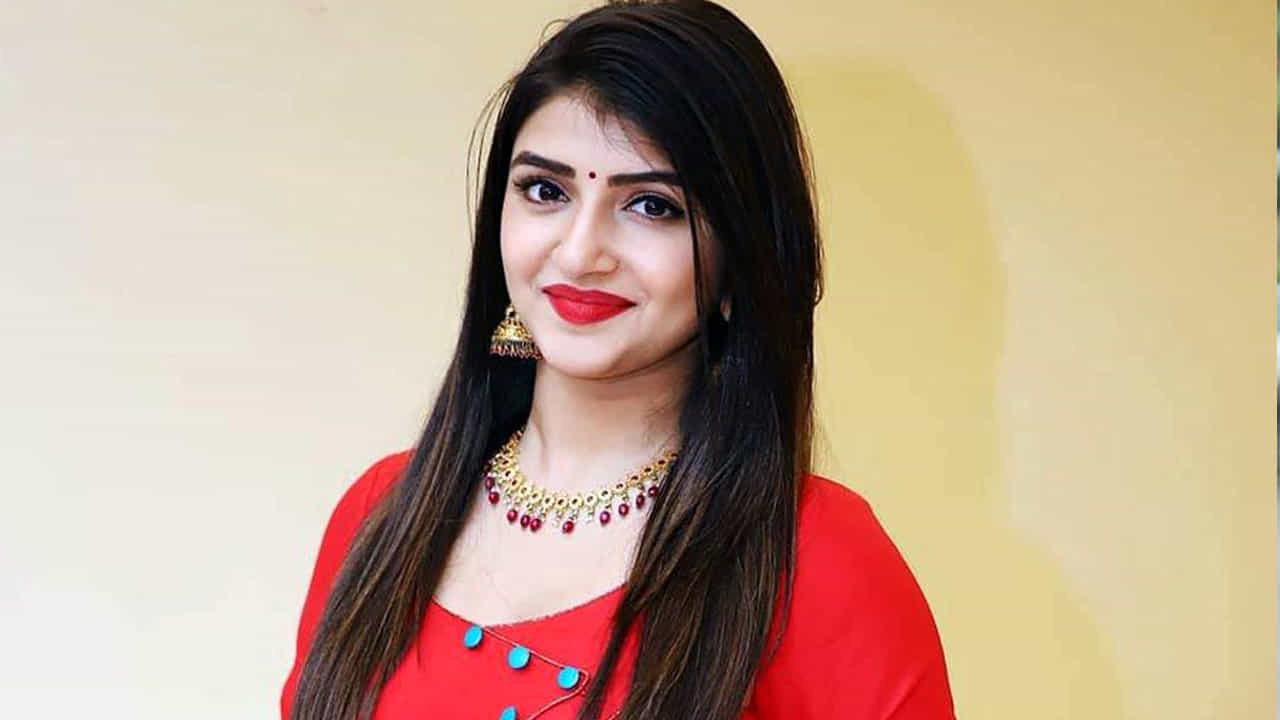 అయితే ఓ యంగ్ హీరో సినిమానుంచి అనుకోకుండా తప్పుకుందట ఈ బ్యూటీ. దాంతో ఆ హీరో ఫోన్ చేసి శ్రీలీల పై సీరియస్ అయ్యాడని తెలుస్తోంది. ఇంతకు ఆహీరో ఎవరు అన్నది తెలియాల్సి ఉంది.
