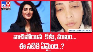 ‘చంద్రముఖి’గా ఫైర్‌బ్రాండ్‌.. ఈసారి హీరో రజనీకాంత్‌ కాదు !!