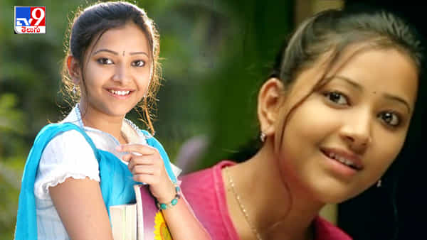Shweta Basu Prasad: అప్పుడు క్యూట్గా ఇప్పుడు హాట్గా.. సోషల్ మీడియాలో సెగలు పుట్టిస్తోన్న కొత్తబంగారు లోకం కుర్రది