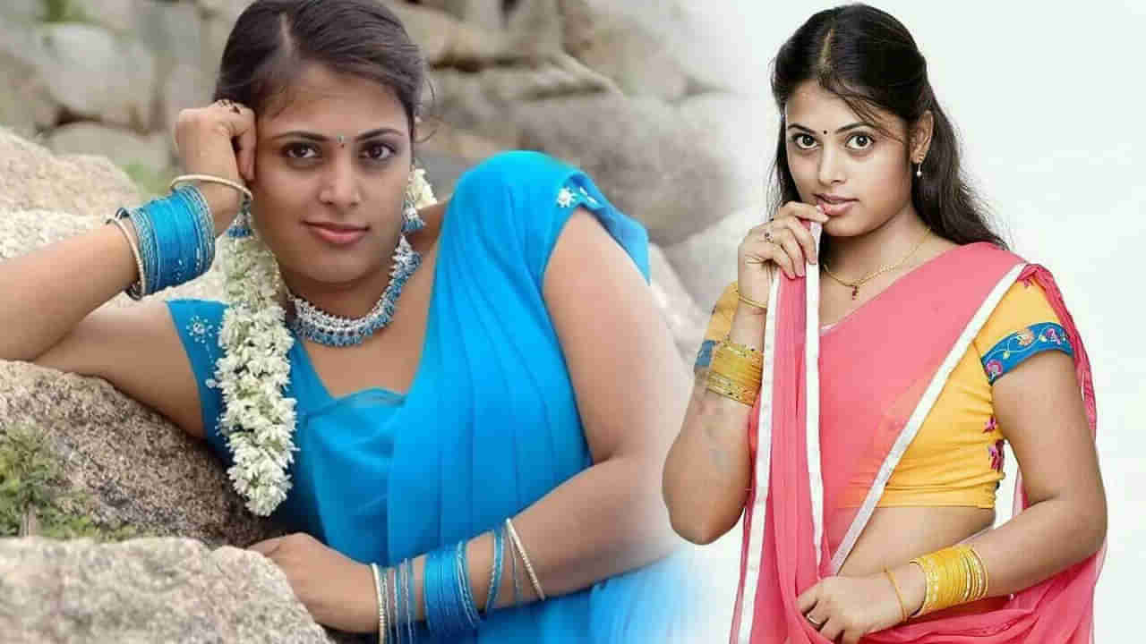 Sindhu Menon: ఓరి దేవుడా..! చందమామ హీరోయిన్ ఏంటి ఇలా మారిపోయింది.. అస్సలు గుర్తుపట్టలేం గురూ..