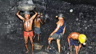 Telangana: పొలంలో ఉంగరం పోగొట్టుకున్న బీజేపీ లీడర్.. 24 గంటల్లోనే కనిపెట్టిన పోలీసులు.. కానీ