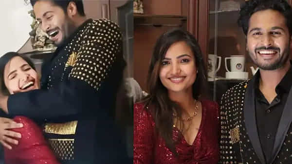 Bigg Boss Shrihan: నక్క తోక తొక్కిన శ్రీహాన్.. వీక్లీ రెమ్యూనరేషన్ ఎంతో తెల్సా..? మొత్తం కలిపి..