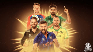 Team India: జనవరి 1 నుంచే యాక్షన్ ప్లాన్.. రోహిత్, ద్రవిడ్‌ల ప్రదర్శనపై బీసీసీఐ క్లాస్..