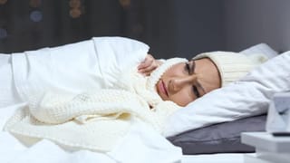 Amla Tea: ఒకే ఒక్క టీ.. శరీరానికి 7 అద్భుత ప్రయోజనాలు.. తెలుసుకుంటే, అస్సలు వదిలిపెట్టరంతే..