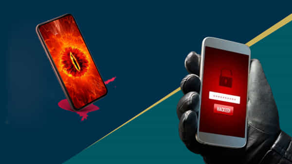 Smartphone Hack: చలికాలంలో మీ స్మార్ట్ ఫోన్ వేడెక్కుతోందా.. అయితే హ్యాక్ అయినట్లే.. ఎలా చెక్ చేసుకోవాలంటే..