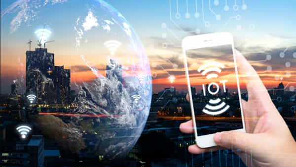 Smartphone Internet Booster: మీ ఫోన్లో ఈ సెట్టింగ్ తర్వాత ఇంటర్నెట్ వేగం క్షణాల్లో పెరుగుతుంది.. ఓసారి ట్రై చేయండి..