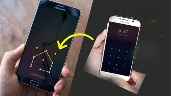 Smartphone Unlock: స్మార్ట్ ఫోన్ లాక్ మర్చిపోతే ఇలా బ్రేక్ చేయండి?.. ఈ సింపుల్ ట్రిక్తో మీ డేటా కూడా సేఫ్..