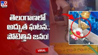 రైల్వే కౌంటర్ లో టికెట్ కొంటున్నారా.. అయితే ఈ వీడియో మీ కోసమే !!