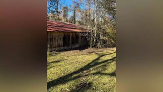 Watch Video: పిల్లలకు ఇంజెక్షన్ చేయడం ఎలా..? వైరల్ అవుతున్న ఈ వీడియోను చూస్తే మీకే తెలుస్తుంది..