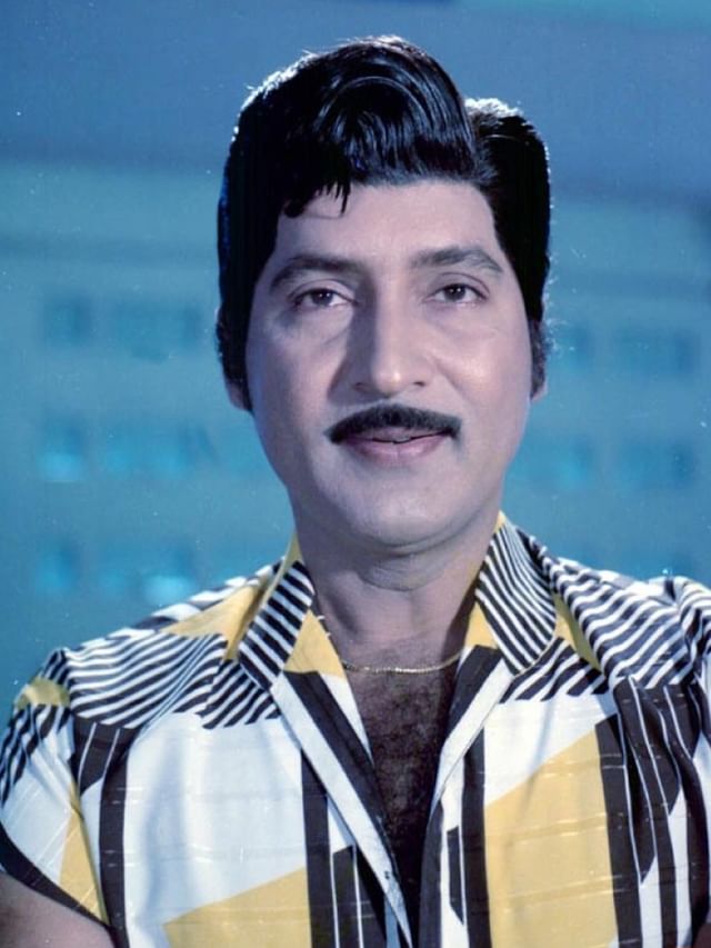 Sobhan Babu (4)