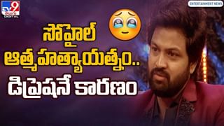 అన్‌స్టాపబుల్ షోకు పవన్‌ కళ్యాణ్ !! ఎప్పుడంటే  ??