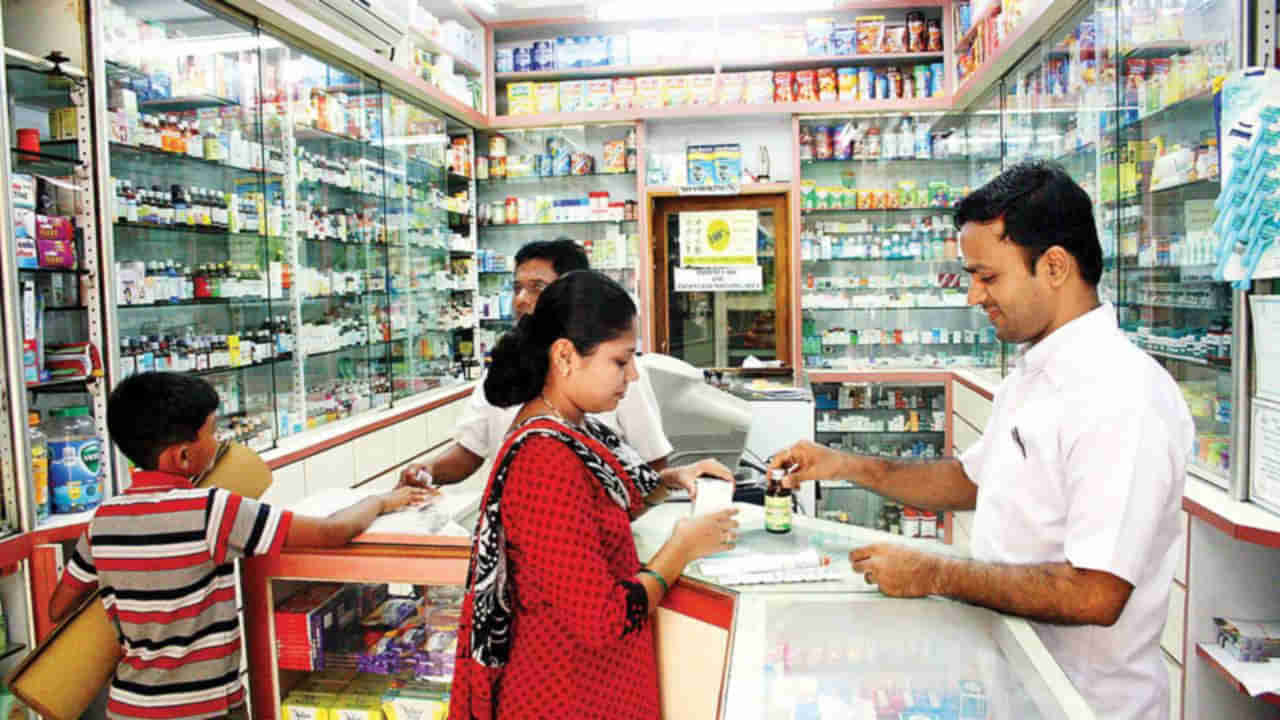 Medicines Price: మరింత చౌకగా రానున్న పారాసిటమాల్‌.. ఇంకా ఆ మందులపై కూడా.. కొత్త ధరల అమలు ఎప్పటి నుంచి అంటే..