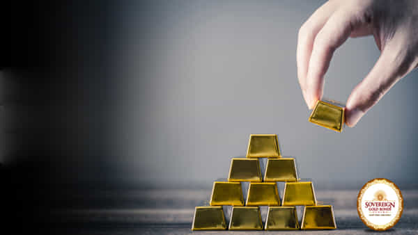 Sovereign Gold Bond: గోల్డెన్ ఛాన్స్.. తక్కువ ధరకే బంగారం.. రేపటి నుంచి కేవలం ఐదు రోజులే ఛాన్స్.. ఎలా కొనాలంటే..